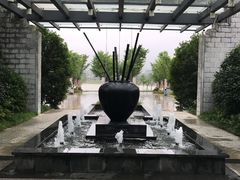 -深业半汤御泉庄温泉