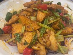 -宛平李记小吃(东关街店)