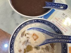 -双喜老铺(人民广场店)