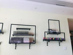 -潮店·溯美日式轻奢美睫馆