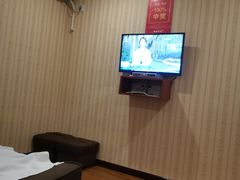 -月宫足道(观前街店)