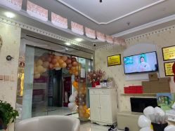 点击看大图 -安院长·产后恢复·徒手骨盆(先天下店)