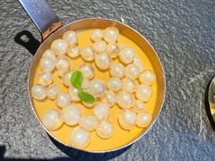 -锦荟JINHUI·浙江小馆(上海荟聚店)