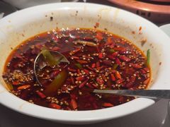 -许家菜(DT51店)