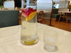 -7senses(金狮广场店)