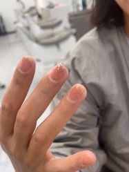 点击看大图 -Nail Me美甲美睫