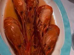 -食廬(虹桥南丰城店)