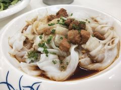-澳门酒家(南航明珠店)
