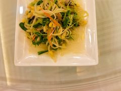 -瑞福园联谊餐室(茂名南路店)