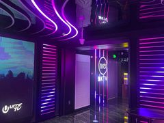 -魅KTV·AI辅唱(人民广场旗舰店)