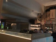 -BAR Signal·鸡尾酒酒吧