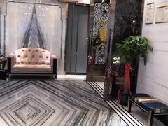 -潮歌KTV(长江北路店)