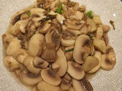 -老头儿油爆虾(星光一期店)