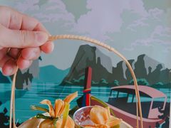 -泰妃殿(宏伊国际广场店)