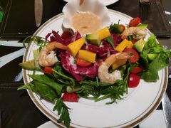 -EATALIA意塔利意式餐厅(鼓楼店)