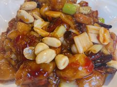 -后海16号·北京私房菜