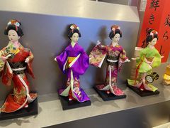 -伏小桃(萧山银隆店)