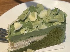 -星巴克(天津五大道店)