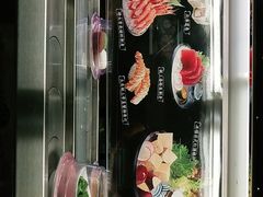 -三禾寿司(君尚店)