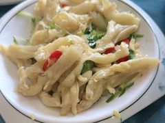 -清真•蜀风园(丁字沽总店)