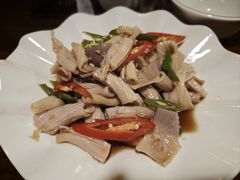 -庭院小酌(瑞莲街店)
