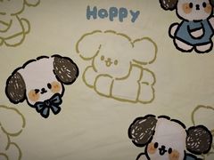 -新街口百货商场