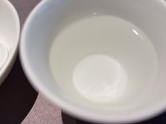 -徐记海鲜(曲江南湖店)