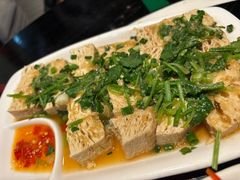 -吉亨面馆(古北1699店)