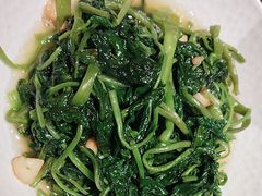 -鑫小城故事·藕汤·家常菜(台北一路总店)