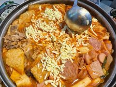 -屋里家延边朝鲜族冷面(梅林3店)