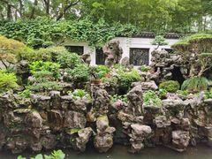 -豫园