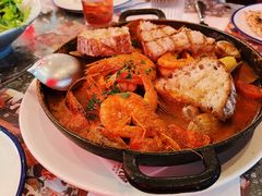 -BOTTEGA意库(中骏世界城店)