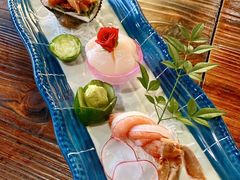 -矶野水产(澳门逸园中心店)