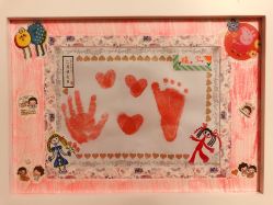 -蔓馨宜母婴护理中心(橡树星座店)