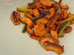 -卓正国际酒店·膳衡食府