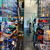 缺个男友系列|榛树高级定制