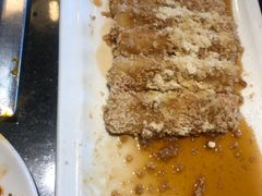 -红鼎坊·老成都火锅(新南门店)