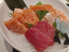 -水木锦堂·自助铁板烧(五道口购物中心店)