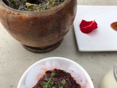 -听香·678茶铺(猛追湾店)