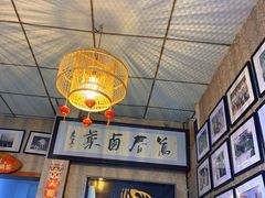 -老鼎万春卤菜(五代传承创始老店)