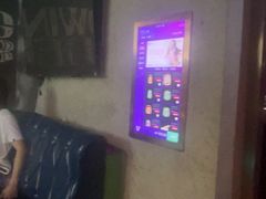 -欢乐迪KTV(观音桥未来国际店)