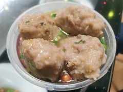 -无影脚佛山陈氏盲公丸始创店(飞鸿街店)