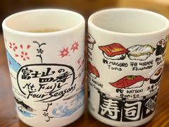 -木村家料理•燒鳥•寿喜烧