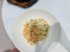 -便宜坊烤鸭店(贵园里店)