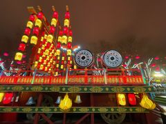 -大唐不夜城