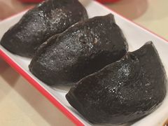 -服务大楼冷面(延大店)