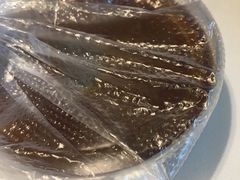 -同喜烤鸭店(光芒店)