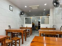 -崔氏班面馆(2号店)