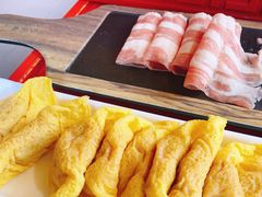 -大龙燚火锅(天钥桥路店)