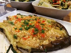 -木屋烧烤(龙湖天街店)